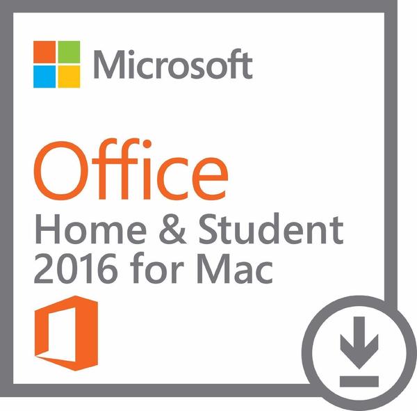 microsoft office for mac download student discount