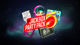 jackbox games for mac