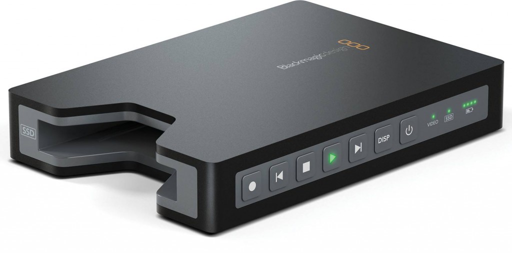 where to download blackmagic hyperdeck utility for mac os x